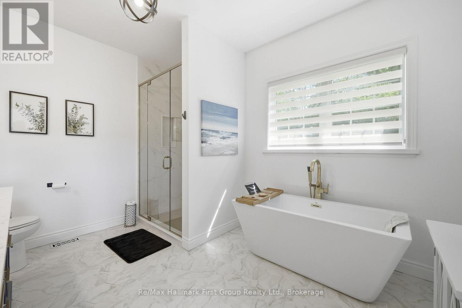 15080 COUNTY 2 ROAD - Image 23
