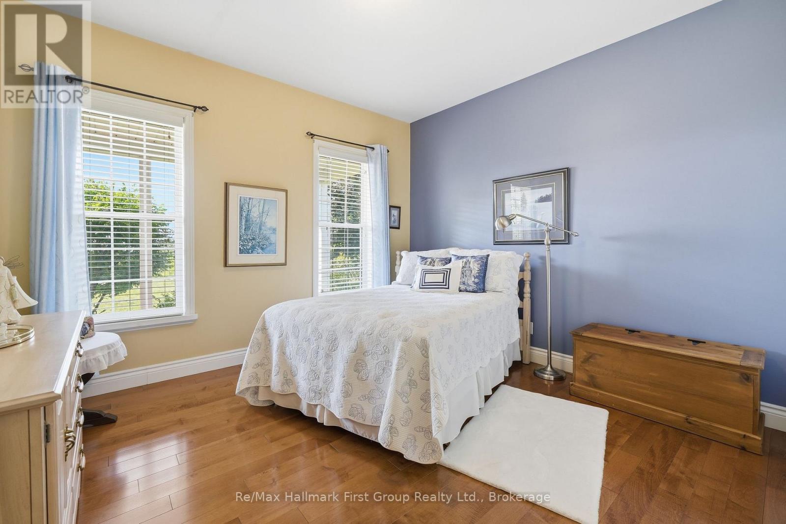 15080 COUNTY 2 ROAD - Image 25
