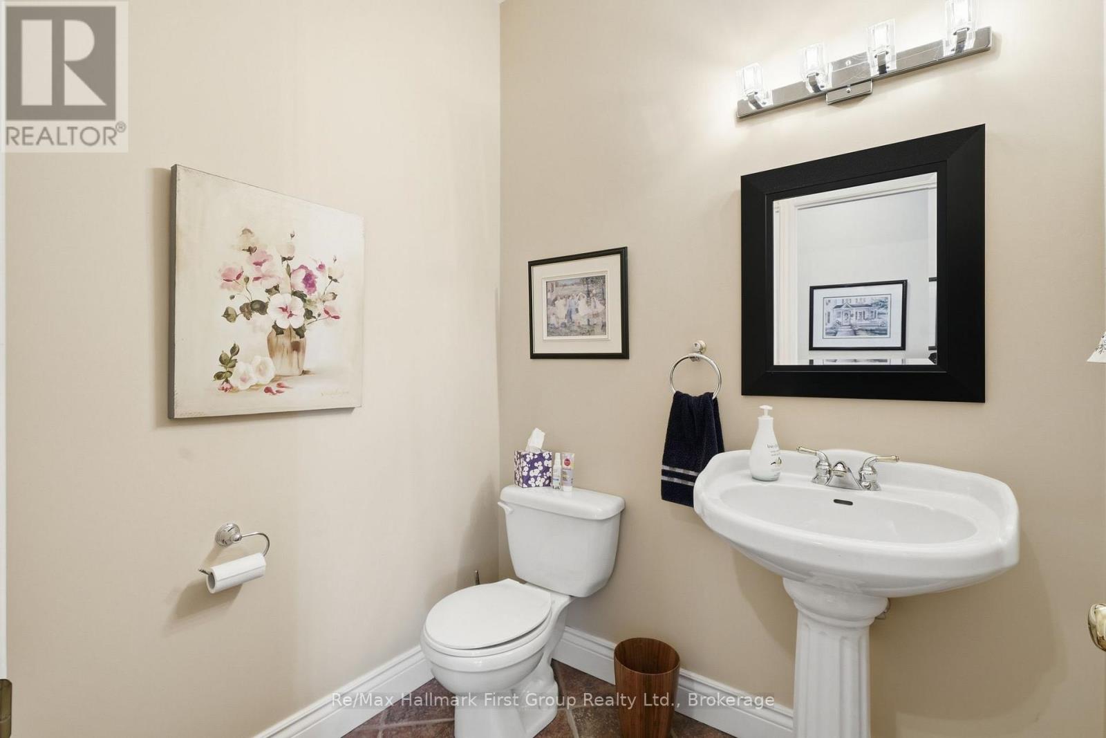 15080 COUNTY 2 ROAD - Image 29