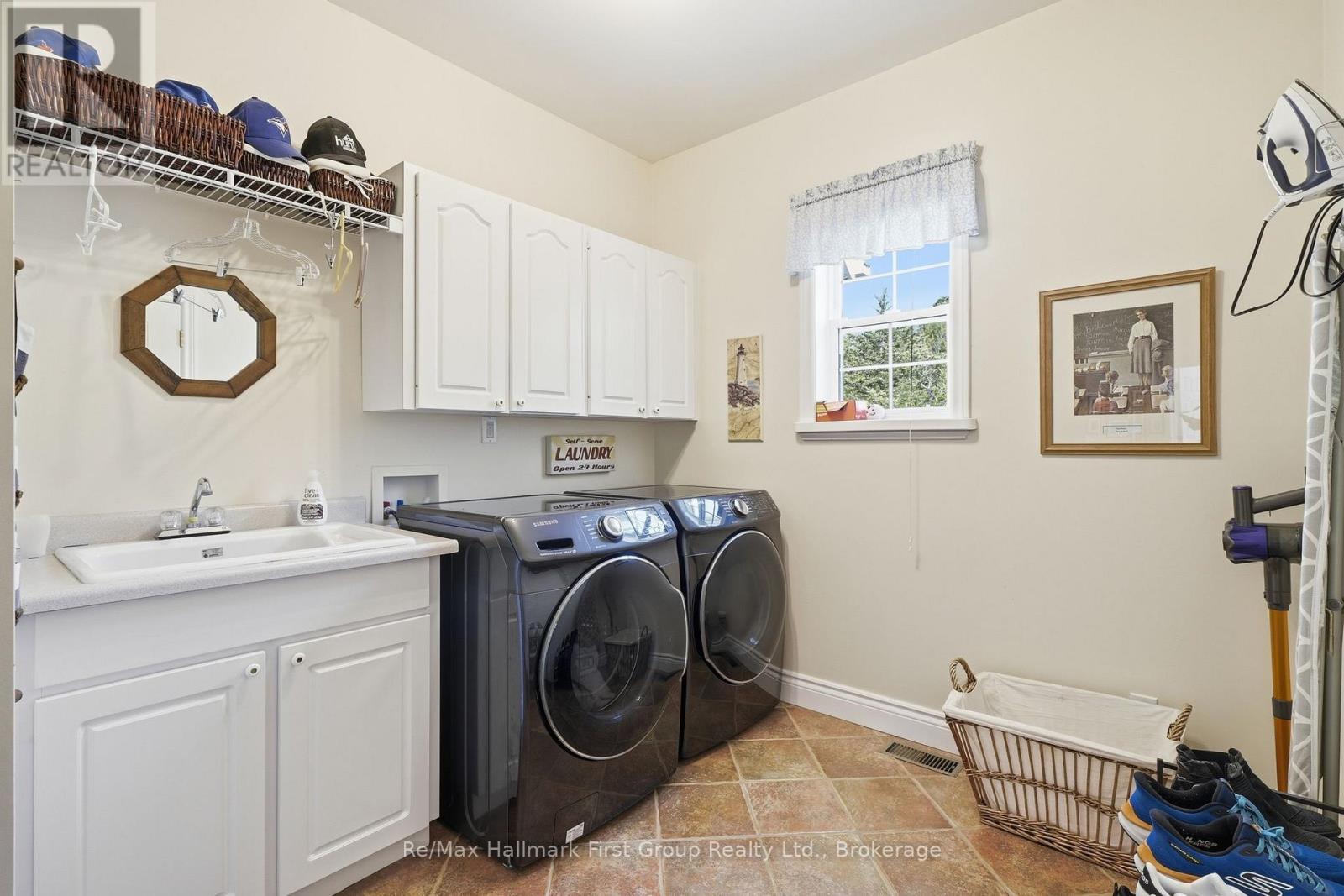 15080 COUNTY 2 ROAD - Image 30