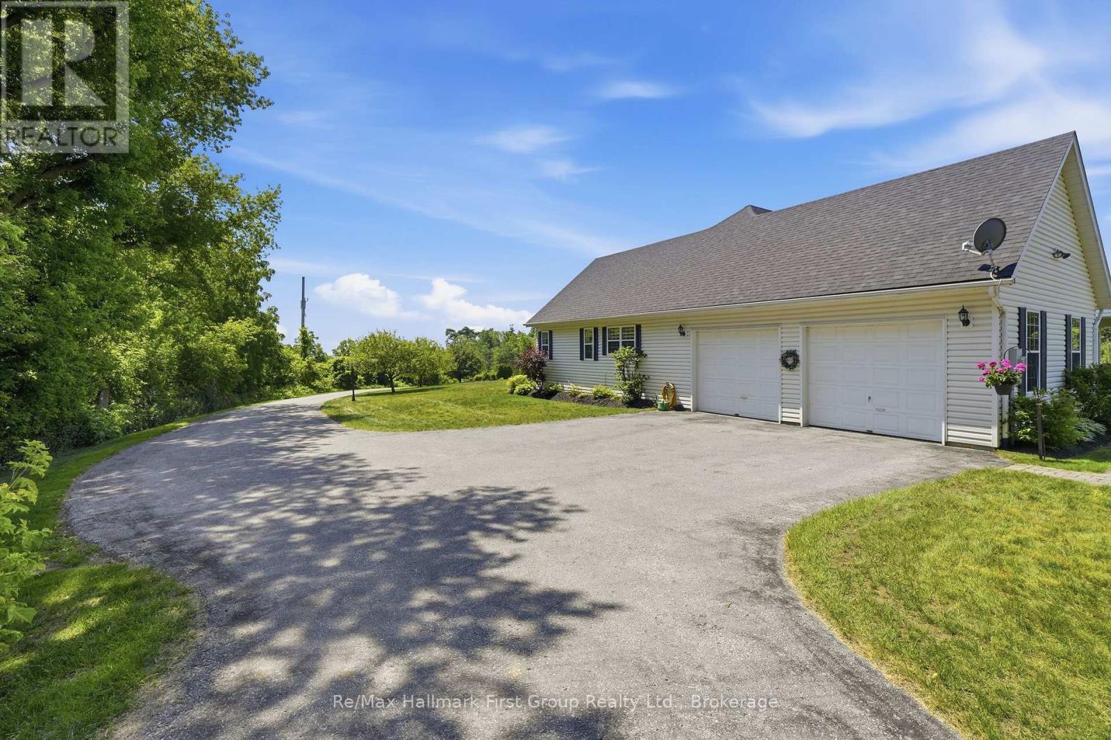 15080 COUNTY 2 ROAD - Image 31