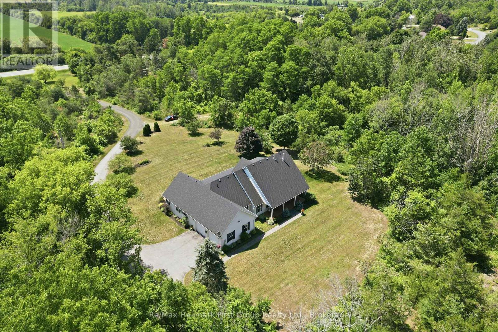 15080 COUNTY 2 ROAD - Image 34
