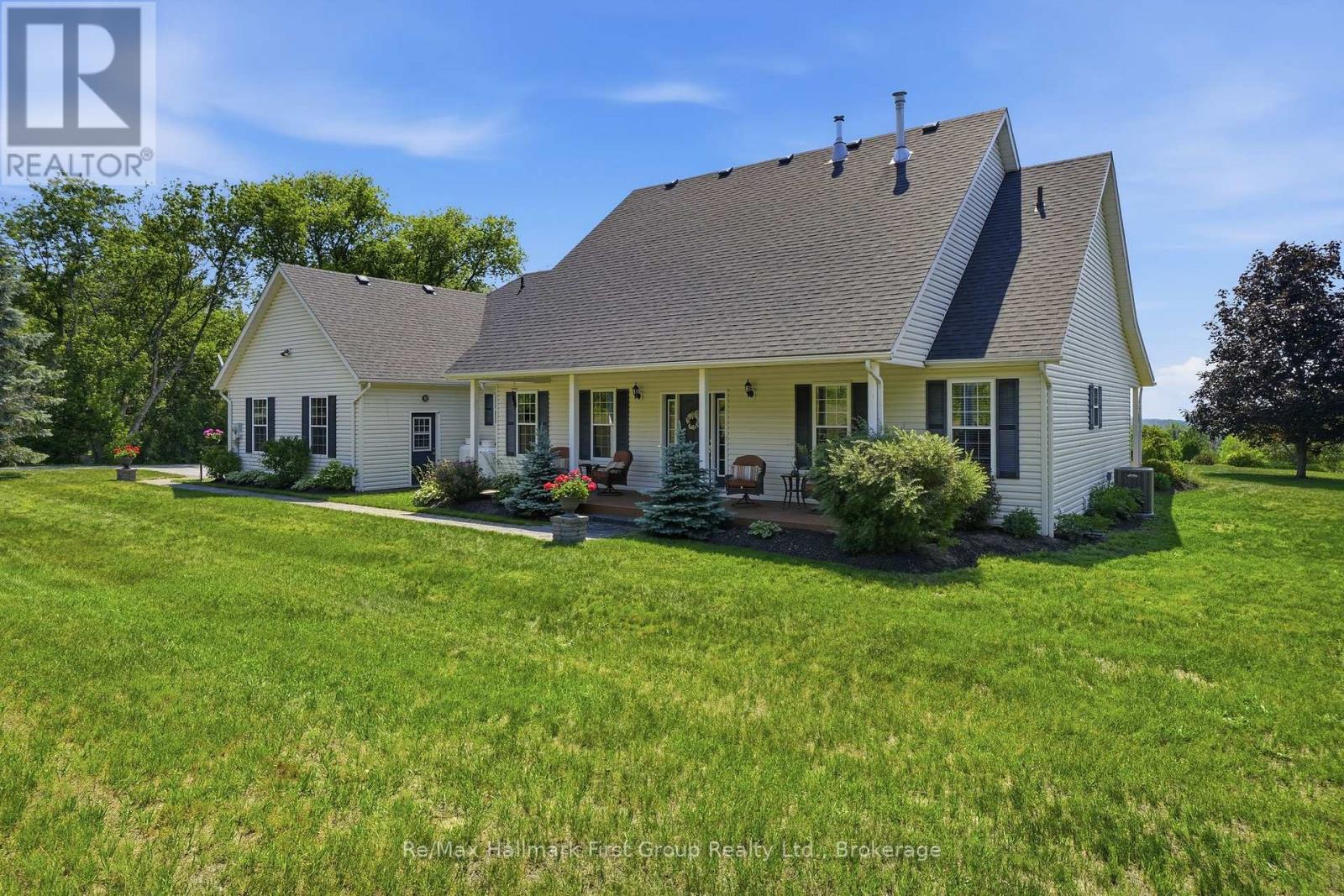 15080 COUNTY 2 ROAD - Image 35