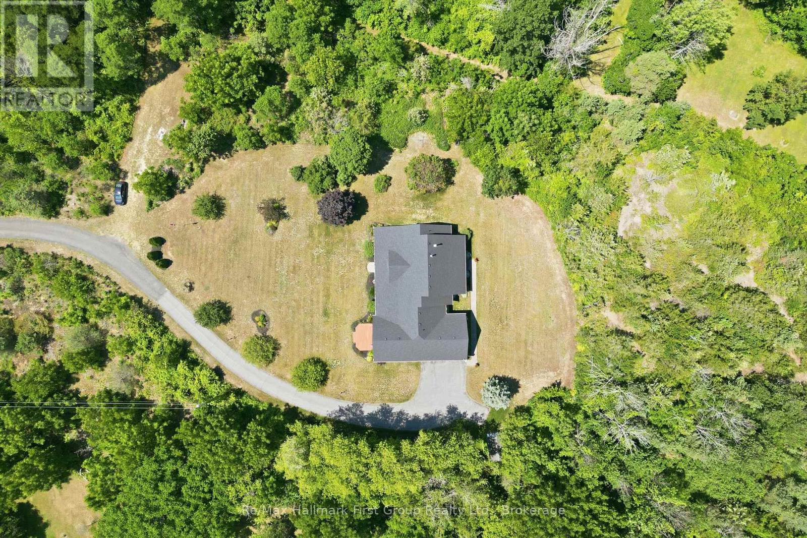 15080 COUNTY 2 ROAD - Image 36
