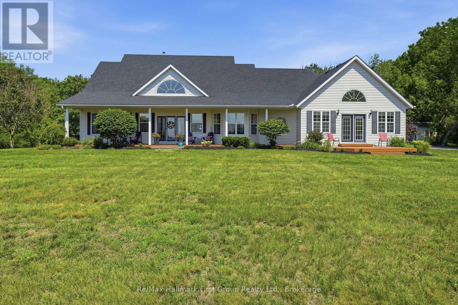 15080 COUNTY 2 ROAD - Image 37