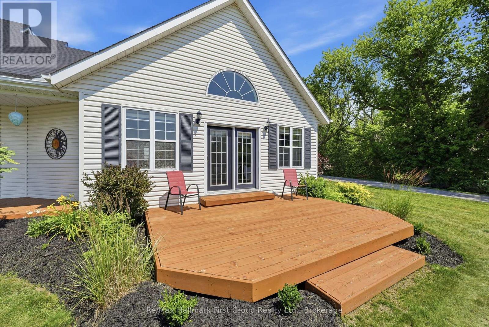 15080 COUNTY 2 ROAD - Image 38