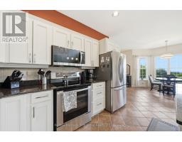 15080 County Rd 2, Brighton, ON K0K1H0 Photo 12