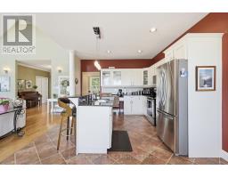 15080 County Rd 2, Brighton, ON K0K1H0 Photo 13