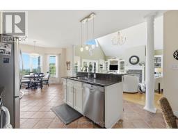 15080 County Rd 2, Brighton, ON K0K1H0 Photo 14