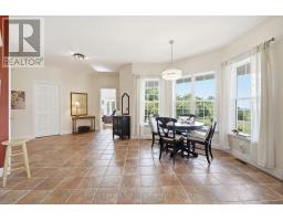 15080 County Rd 2, Brighton, ON K0K1H0 Photo 15