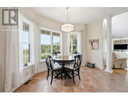 15080 County Rd 2, Brighton, ON K0K1H0 Photo 16