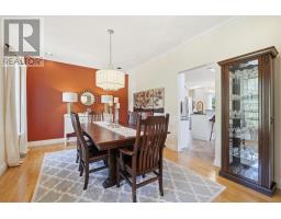 15080 County Rd 2, Brighton, ON K0K1H0 Photo 17