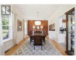 15080 County Rd 2, Brighton, ON K0K1H0 Photo 18