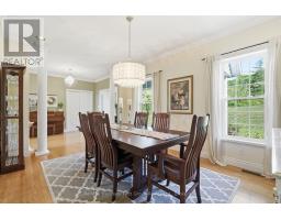 15080 County Rd 2, Brighton, ON K0K1H0 Photo 19