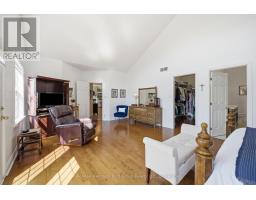 15080 County Rd 2, Brighton, ON K0K1H0 Photo 21