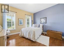 15080 County Rd 2, Brighton, ON K0K1H0 Photo 25