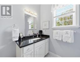15080 County Rd 2, Brighton, ON K0K1H0 Photo 26