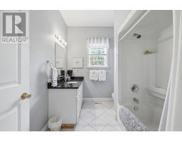 15080 County Rd 2, Brighton, ON K0K1H0 Photo 27