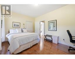 15080 County Rd 2, Brighton, ON K0K1H0 Photo 28