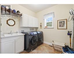 15080 County Rd 2, Brighton, ON K0K1H0 Photo 30