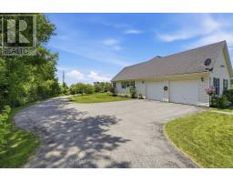 15080 County Rd 2, Brighton, ON K0K1H0 Photo 31