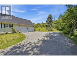 15080 County Rd 2, Brighton, ON K0K1H0 Photo 32