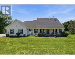 15080 County Rd 2, Brighton, ON K0K1H0 Photo 33