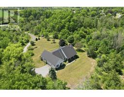 15080 County Rd 2, Brighton, ON K0K1H0 Photo 34