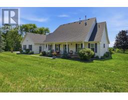 15080 County Rd 2, Brighton, ON K0K1H0 Photo 35