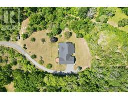 15080 County Rd 2, Brighton, ON K0K1H0 Photo 36