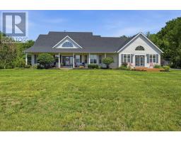 15080 County Rd 2, Brighton, ON K0K1H0 Photo 37