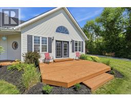 15080 County Rd 2, Brighton, ON K0K1H0 Photo 38