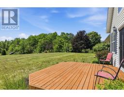 15080 County Rd 2, Brighton, ON K0K1H0 Photo 39