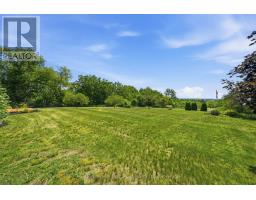 15080 County Rd 2, Brighton, ON K0K1H0 Photo 40