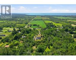 15080 County Rd 2, Brighton, ON K0K1H0 Photo 41