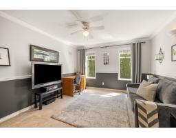 15430 Kilmore Close, Surrey, BC V3S6N9 Photo 25