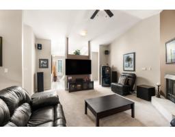 15430 Kilmore Close, Surrey, BC V3S6N9 Photo 8