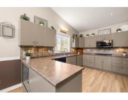 15430 Kilmore Close, Surrey, BC V3S6N9 Photo 16