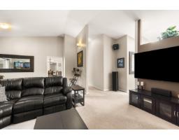 15430 Kilmore Close, Surrey, BC V3S6N9 Photo 9