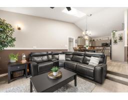 15430 Kilmore Close, Surrey, BC V3S6N9 Photo 14