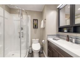 15430 Kilmore Close, Surrey, BC V3S6N9 Photo 24