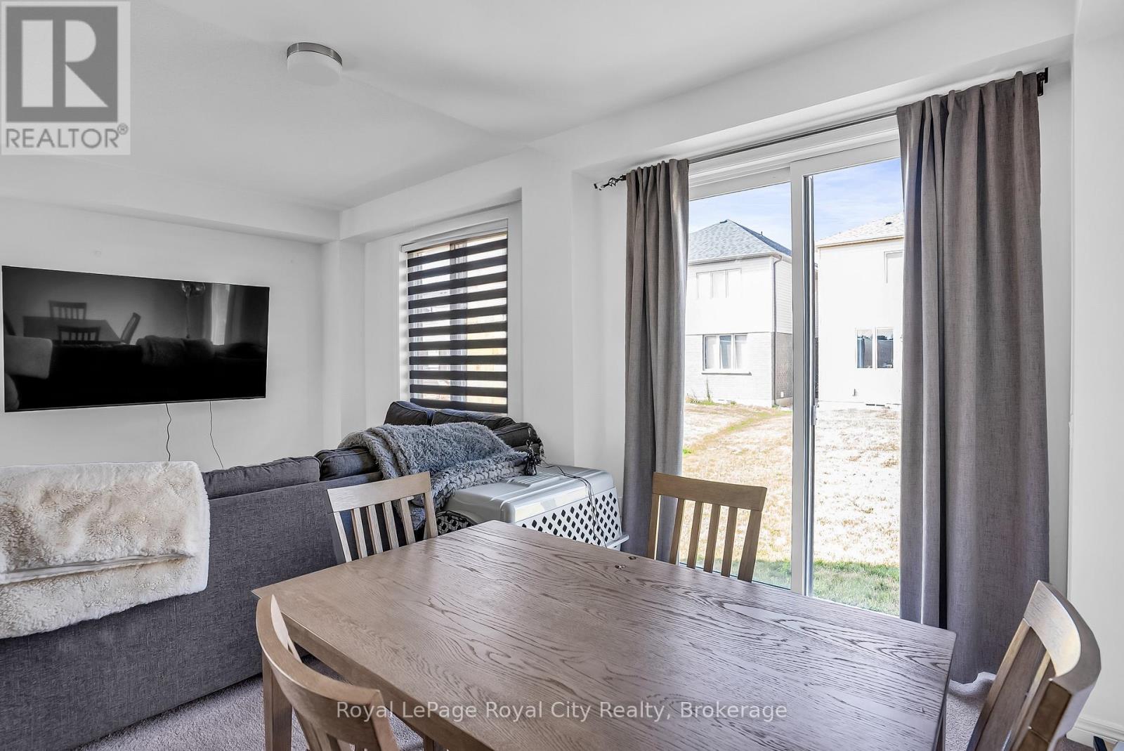 36 PREST WAY - 10