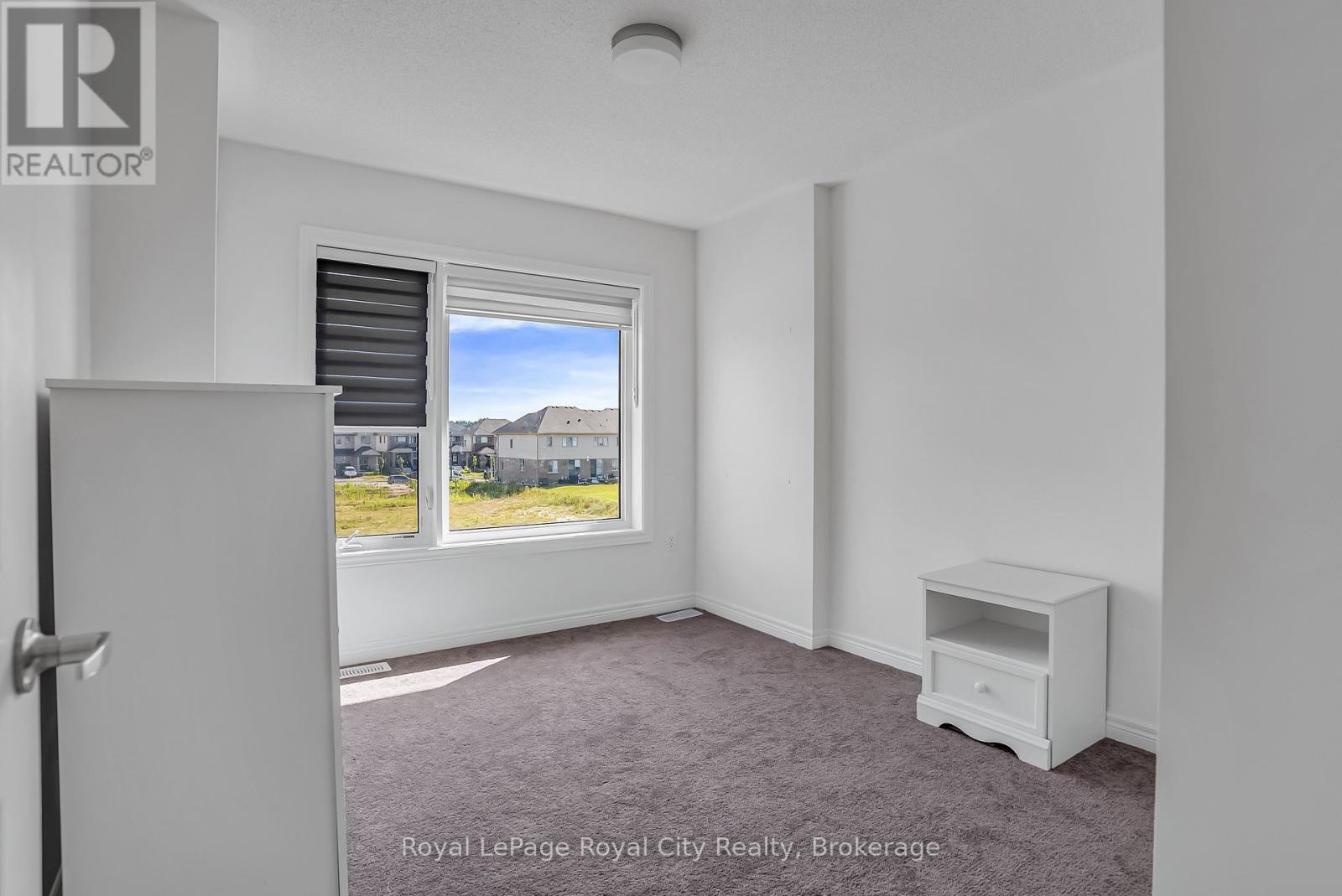 36 PREST WAY - 11