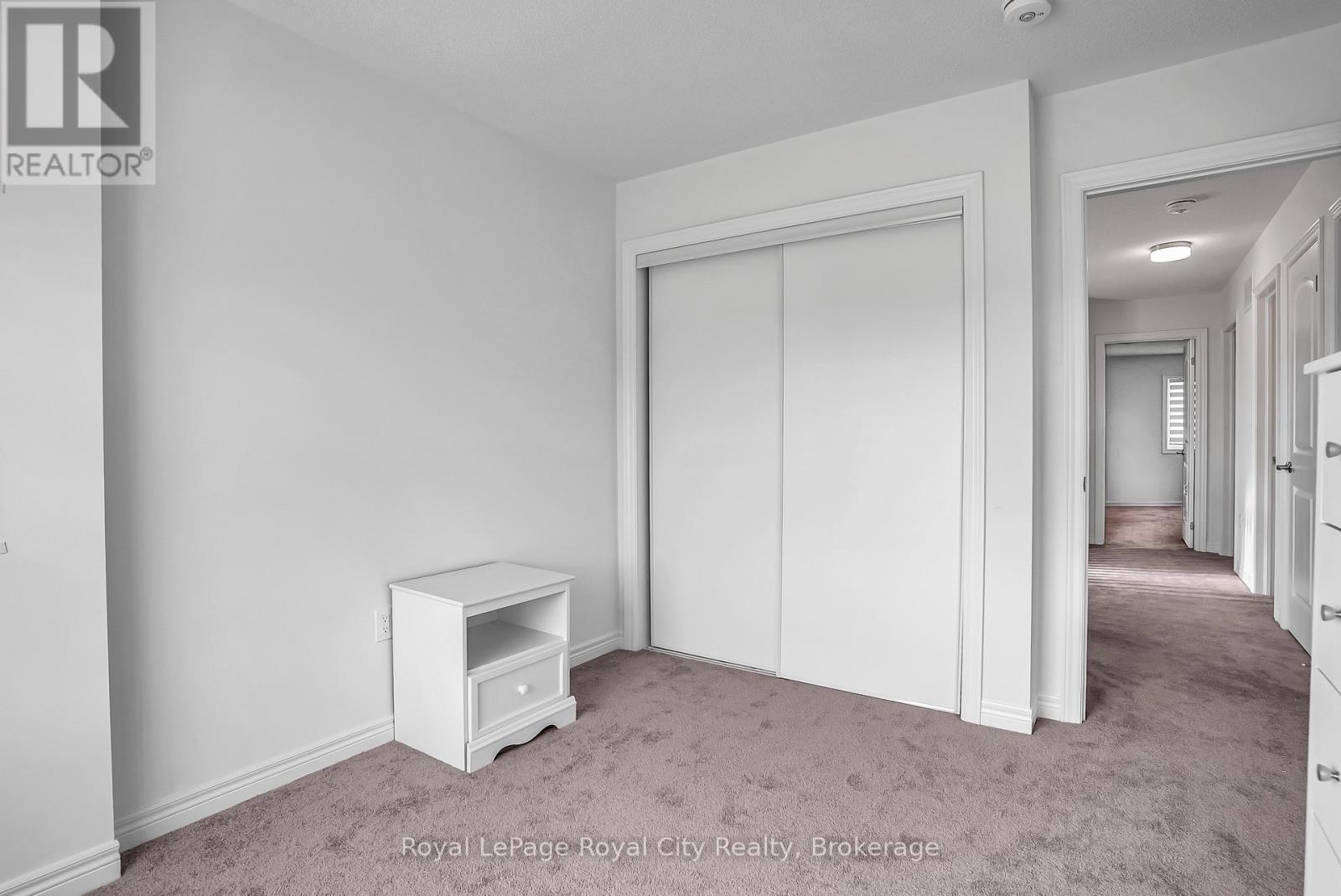 36 PREST WAY - 12