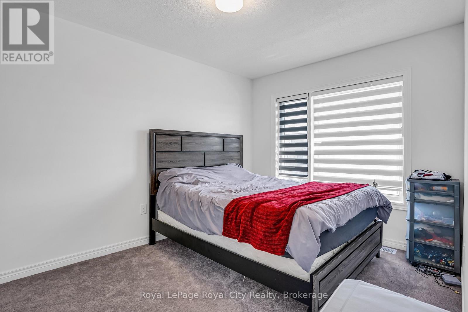 36 PREST WAY - 13