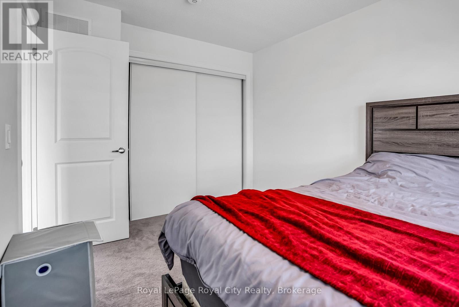 36 PREST WAY - 14