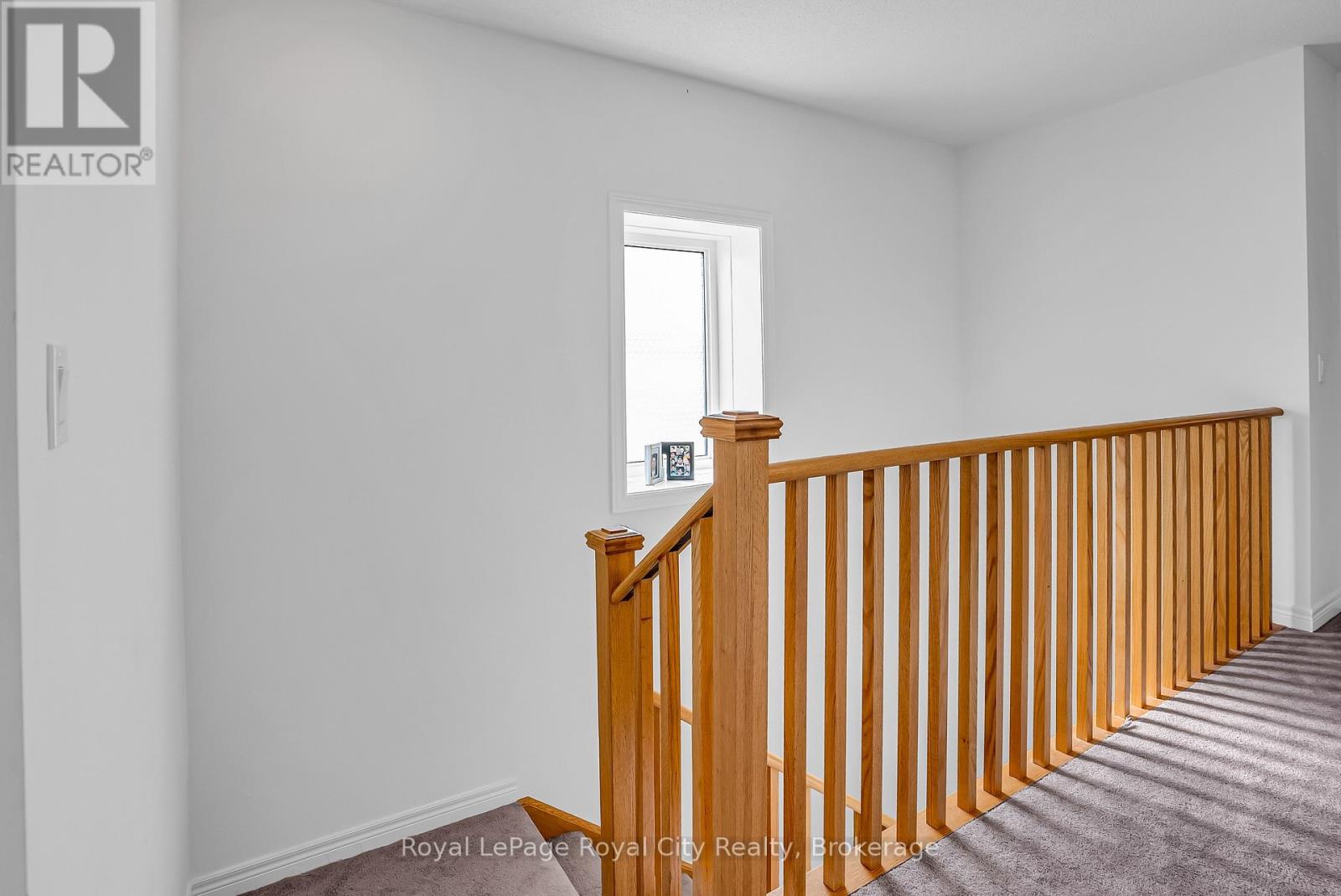 36 PREST WAY - 15