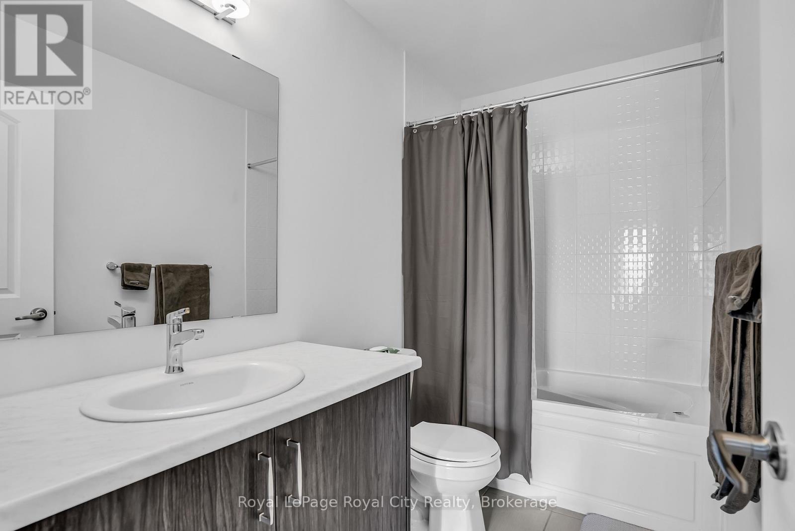 36 PREST WAY - 16