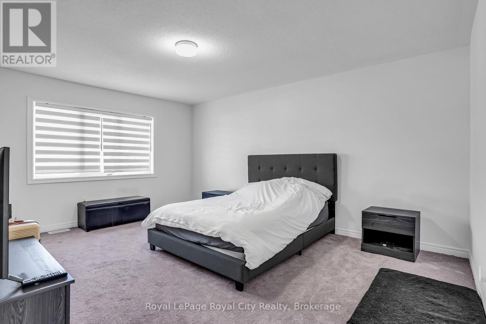 36 PREST WAY - 18