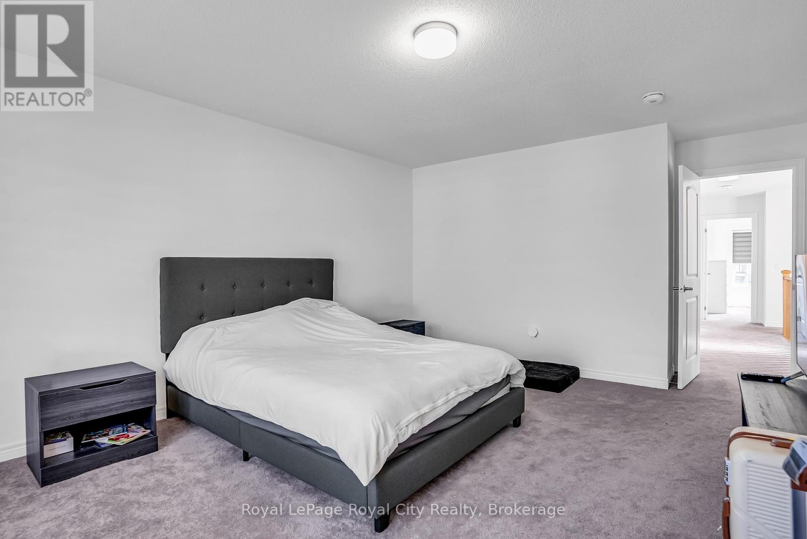 36 PREST WAY - 20